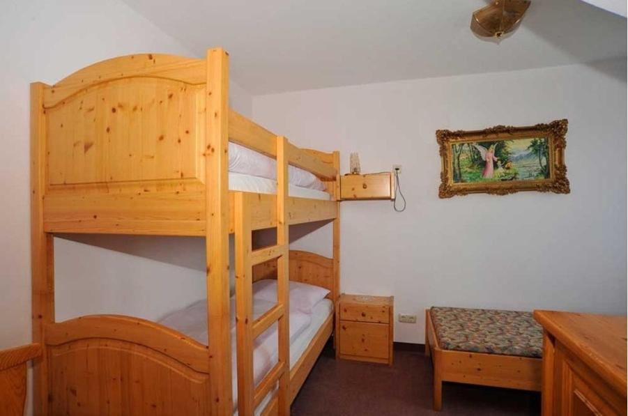 Angerhof Hotel Dorfstetten Værelse billede